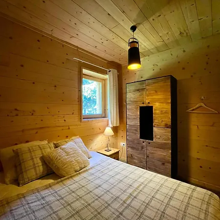 Homency - Sagarmatha Rdc * Huez