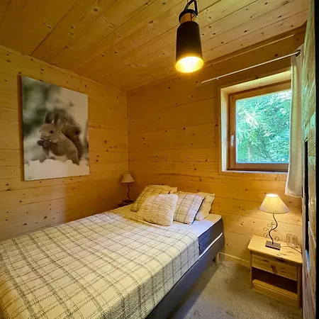 Homency - Sagarmatha Rdc Apartment