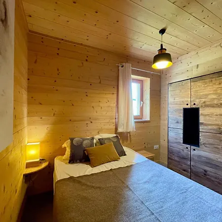 Apartment Homency - Sagarmatha Rdc