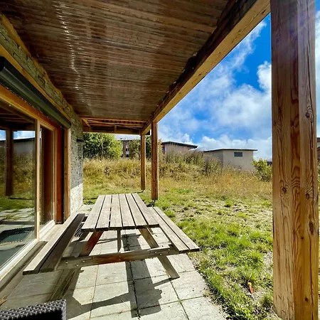 Homency - Sagarmatha Rdc Apartment